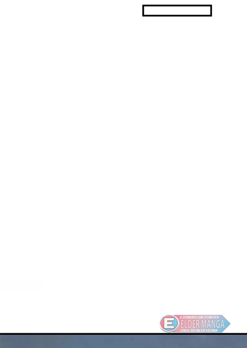 Eşsiz Savaş Ruhu Bölüm 695 - Sayfa 8