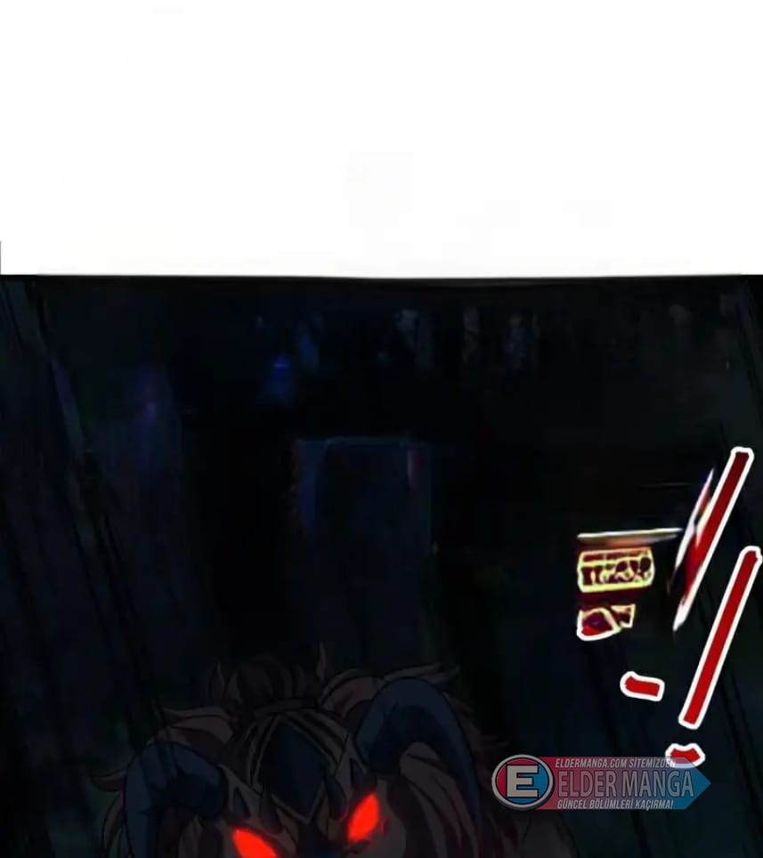 Eşsiz Savaş Ruhu Bölüm 695 - Sayfa 12