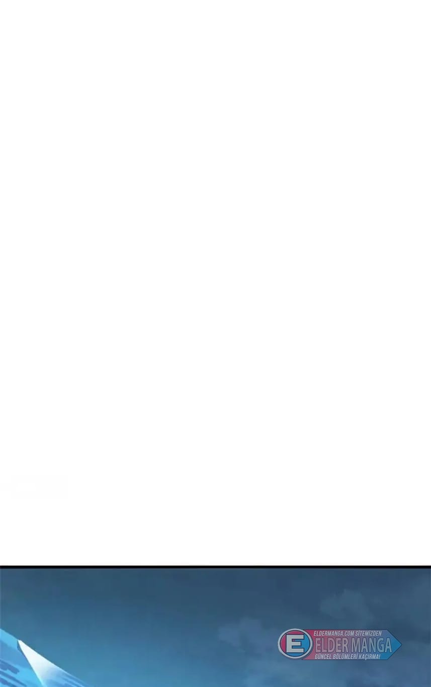 Eşsiz Savaş Ruhu Bölüm 695 - Sayfa 20