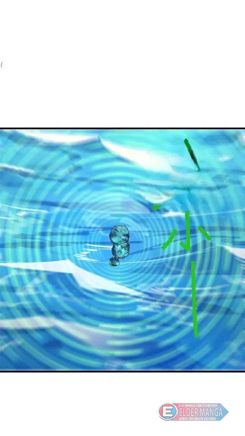 Eşsiz Savaş Ruhu Bölüm 695 - Sayfa 23