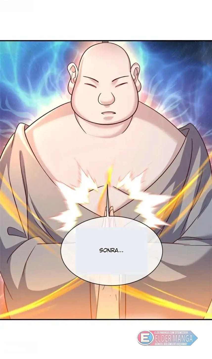 Eşsiz Savaş Ruhu Bölüm 695 - Sayfa 47