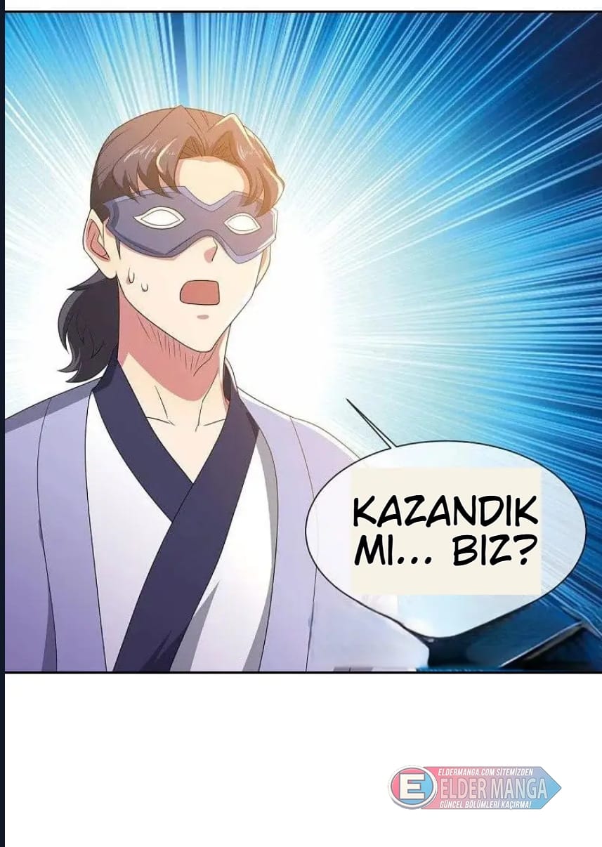 Eşsiz Savaş Ruhu Bölüm 502 - Sayfa 9