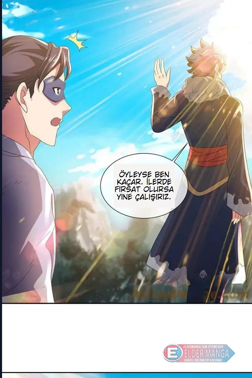 Eşsiz Savaş Ruhu Bölüm 502 - Sayfa 12