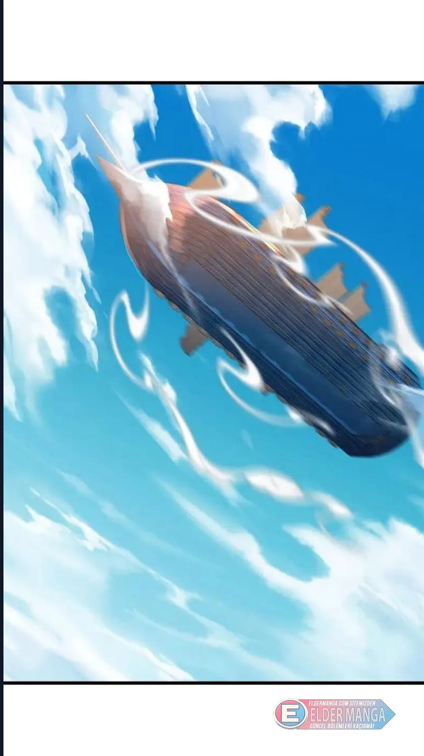 Eşsiz Savaş Ruhu Bölüm 502 - Sayfa 14