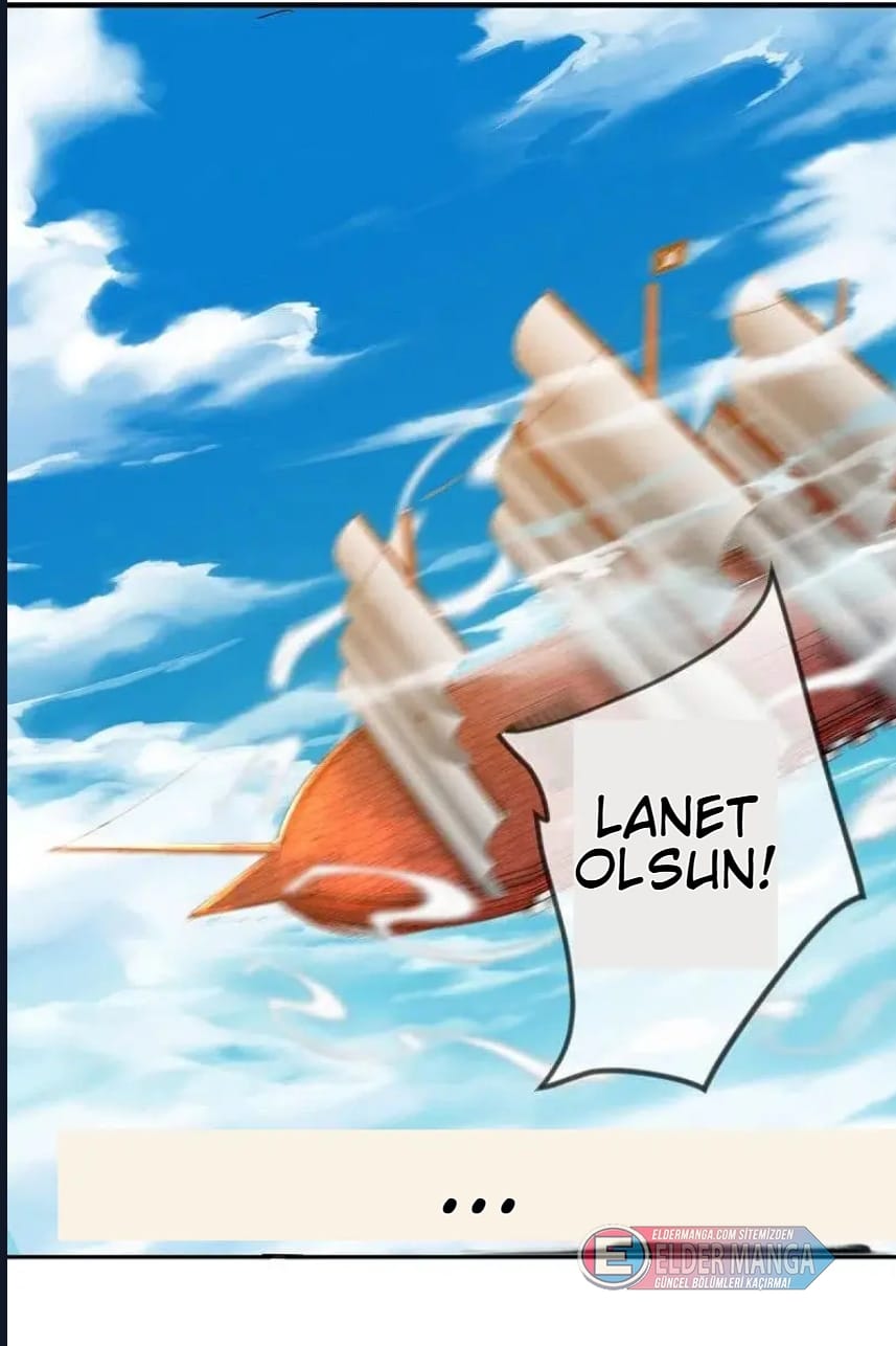 Eşsiz Savaş Ruhu Bölüm 502 - Sayfa 15