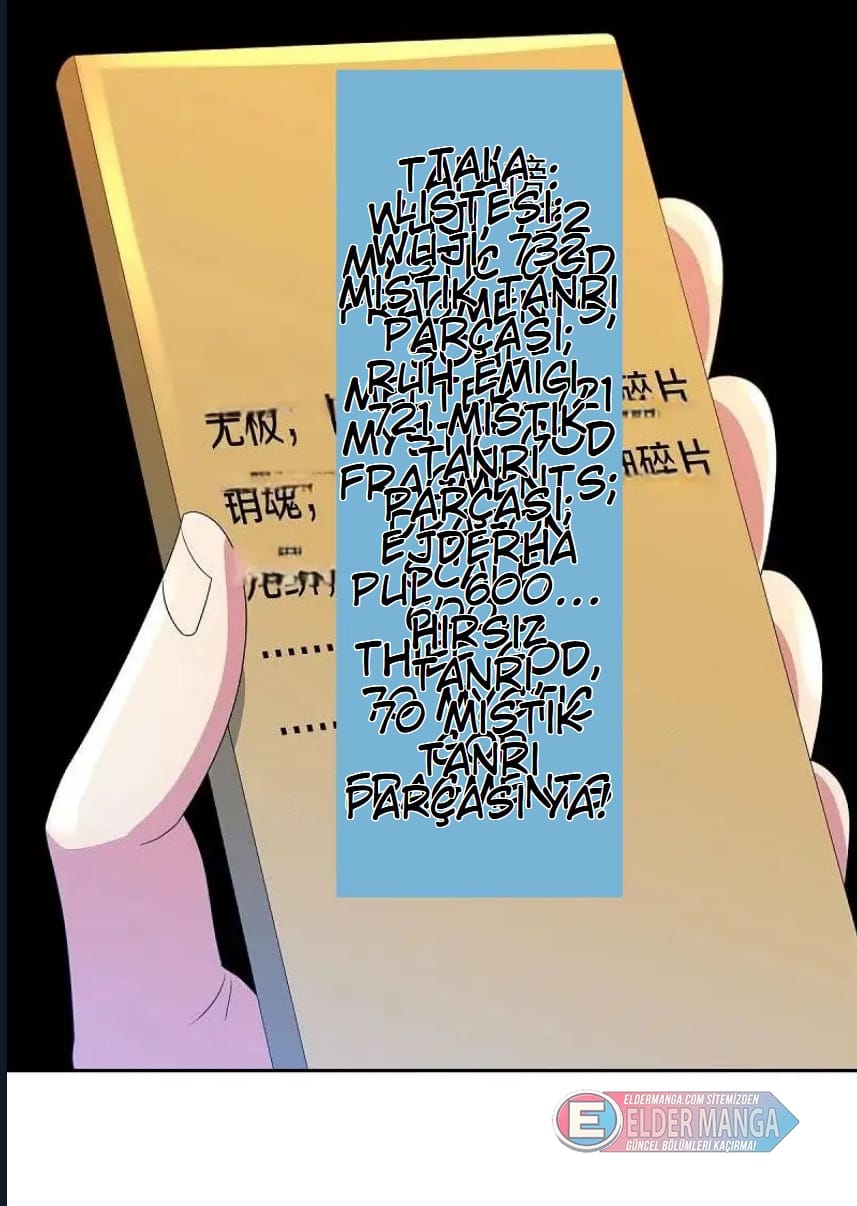 Eşsiz Savaş Ruhu Bölüm 502 - Sayfa 22