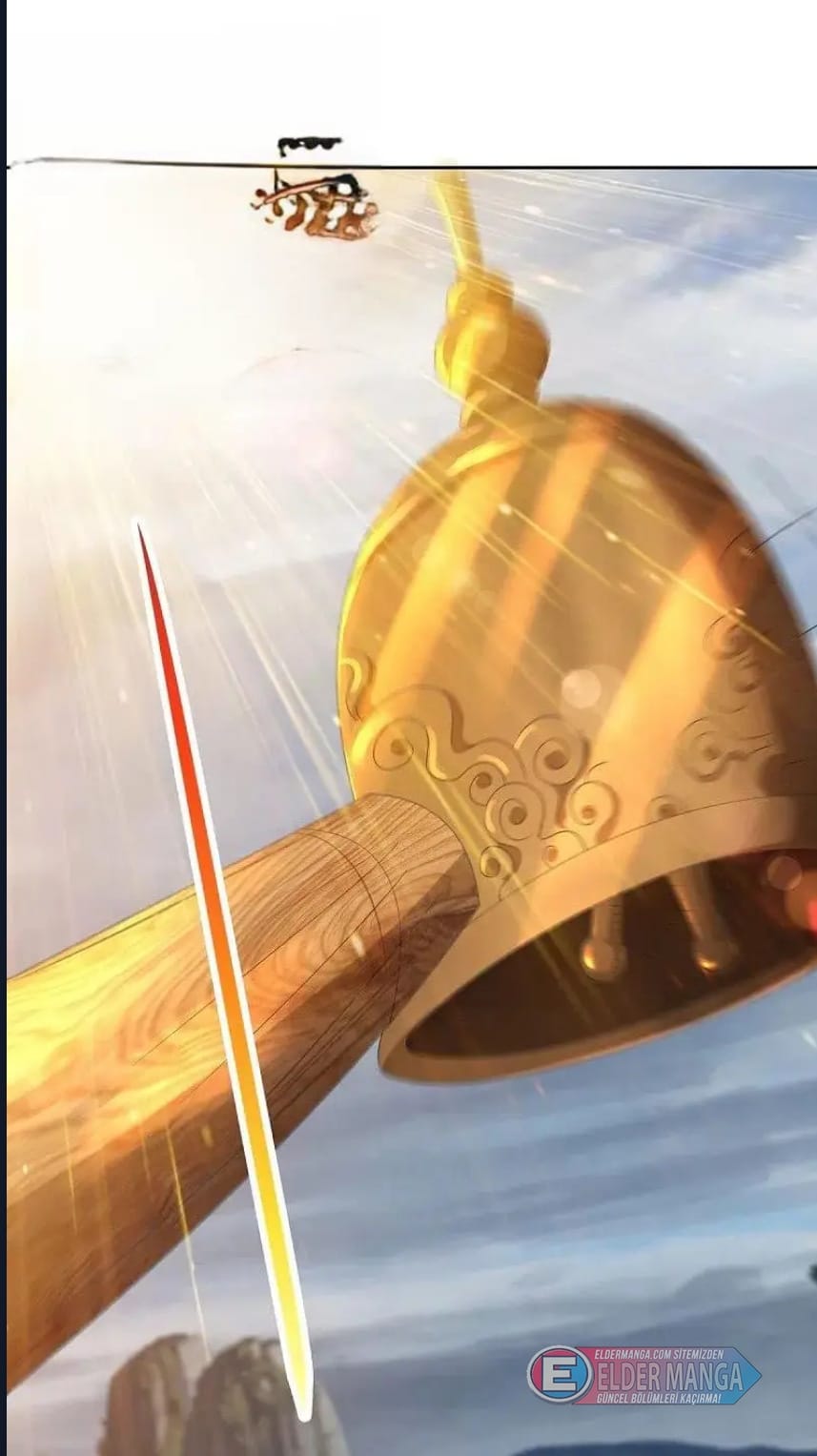 Eşsiz Savaş Ruhu Bölüm 502 - Sayfa 25