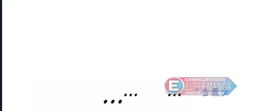 Eşsiz Savaş Ruhu Bölüm 502 - Sayfa 48