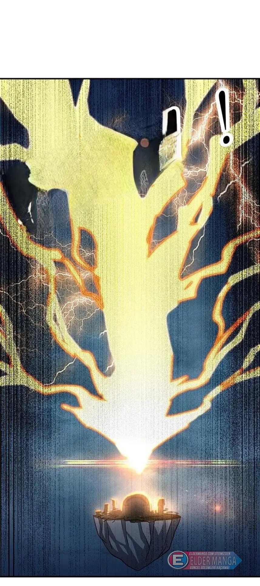 Eşsiz Savaş Ruhu Bölüm 362 - Sayfa 2