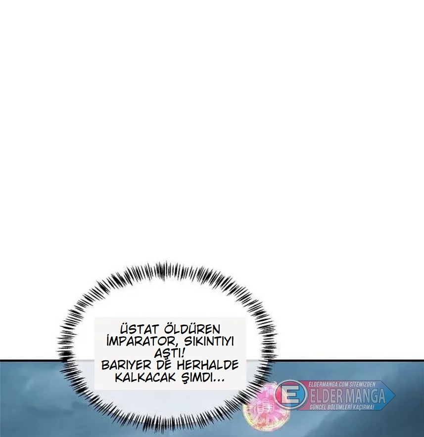 Eşsiz Savaş Ruhu Bölüm 362 - Sayfa 17