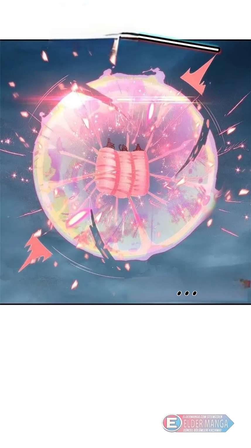 Eşsiz Savaş Ruhu Bölüm 362 - Sayfa 19