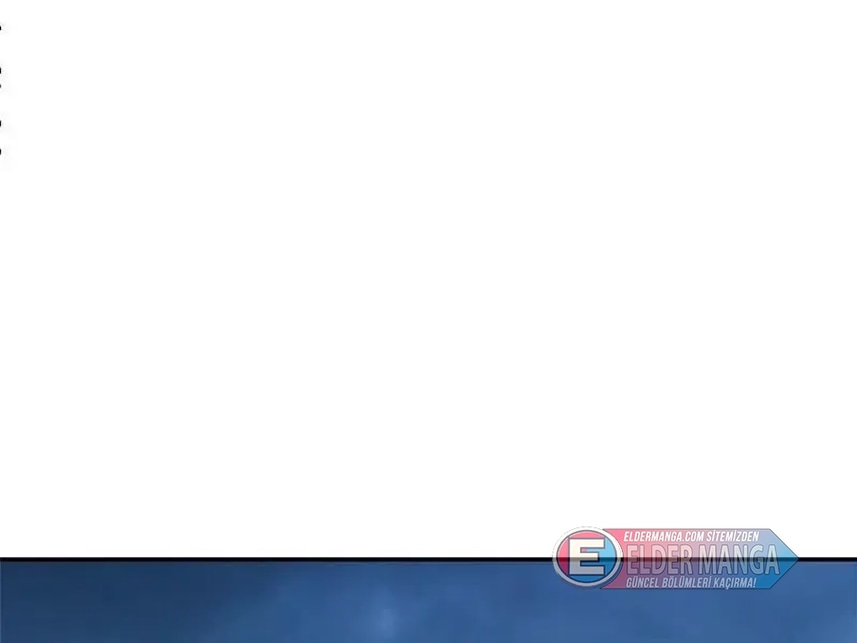 Eşsiz Savaş Ruhu Bölüm 362 - Sayfa 25
