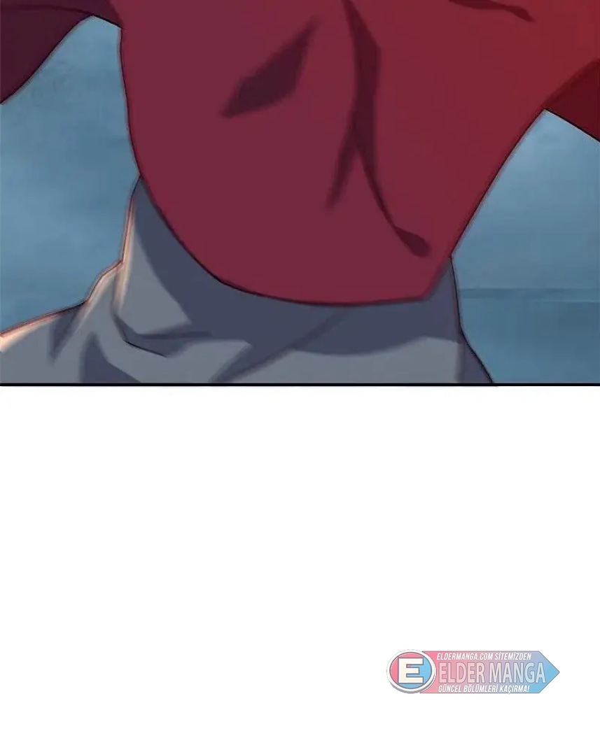 Eşsiz Savaş Ruhu Bölüm 362 - Sayfa 37