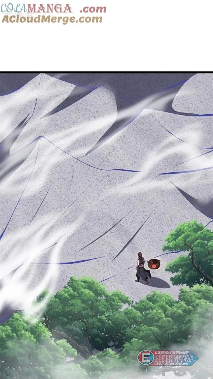 Eşsiz Savaş Ruhu Bölüm 719 - Sayfa 9