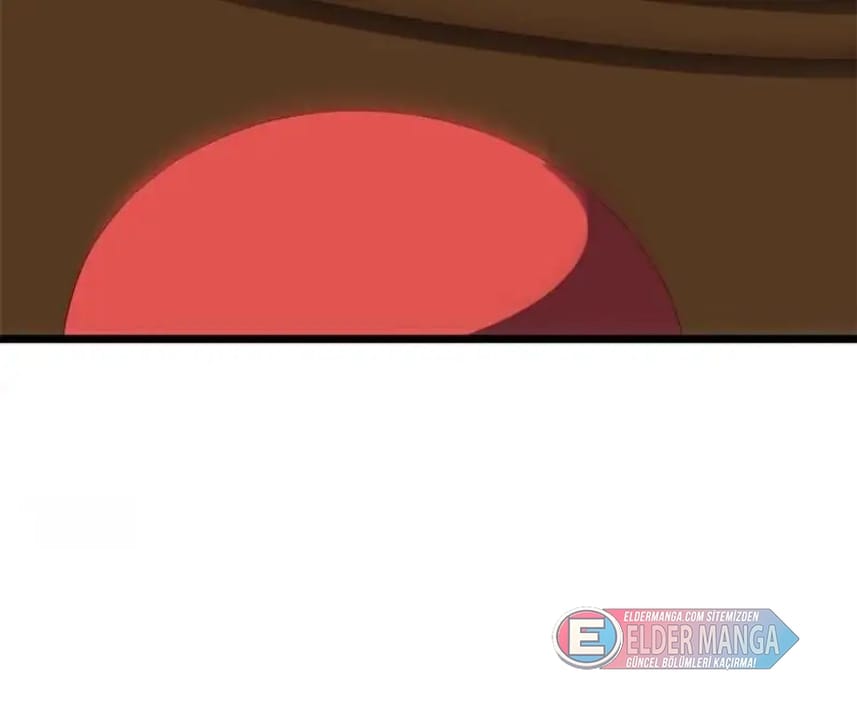 Eşsiz Savaş Ruhu Bölüm 719 - Sayfa 12