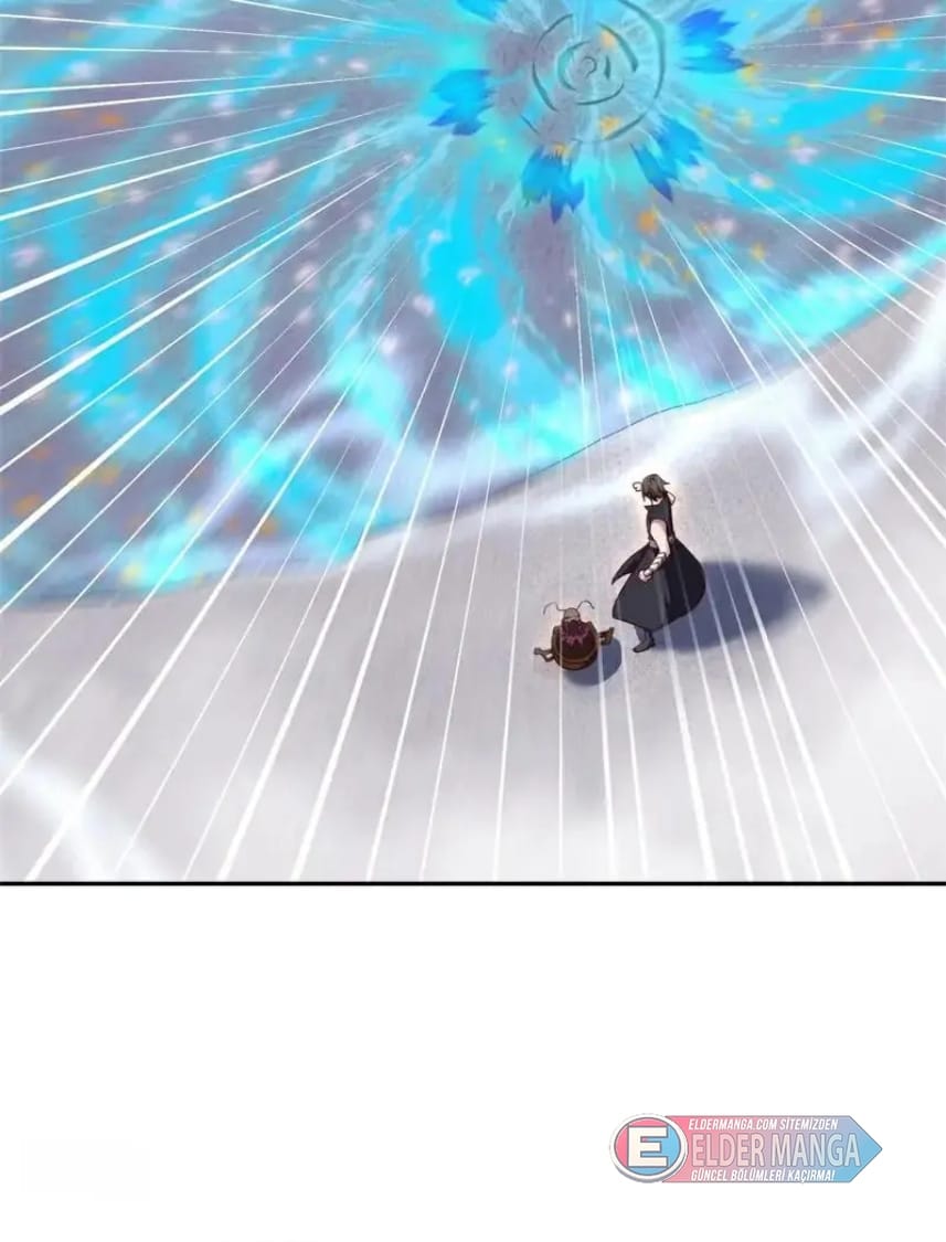 Eşsiz Savaş Ruhu Bölüm 719 - Sayfa 15