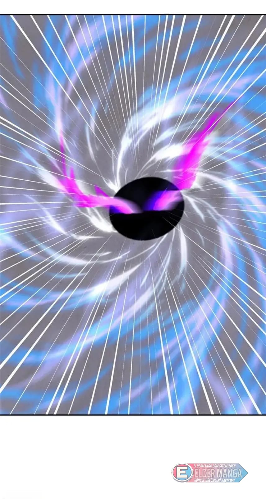 Eşsiz Savaş Ruhu Bölüm 719 - Sayfa 18