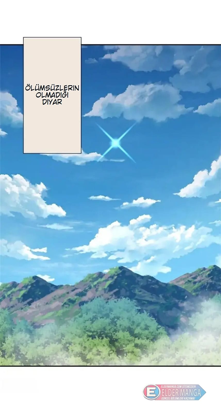 Eşsiz Savaş Ruhu Bölüm 719 - Sayfa 29