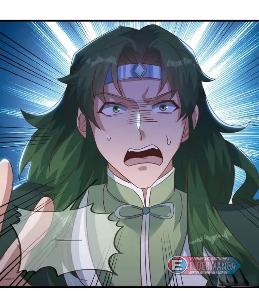 Eşsiz Savaş Ruhu Bölüm 598 - Sayfa 10