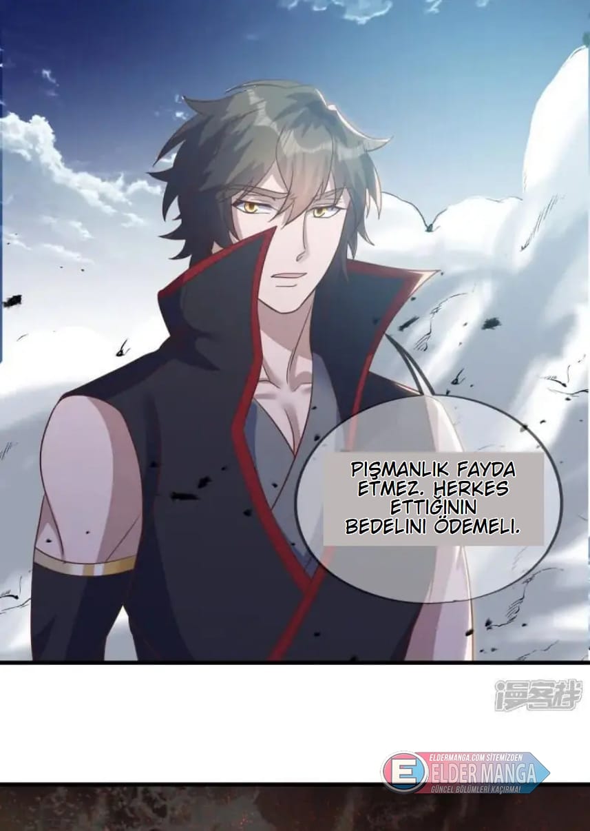 Eşsiz Savaş Ruhu Bölüm 598 - Sayfa 12