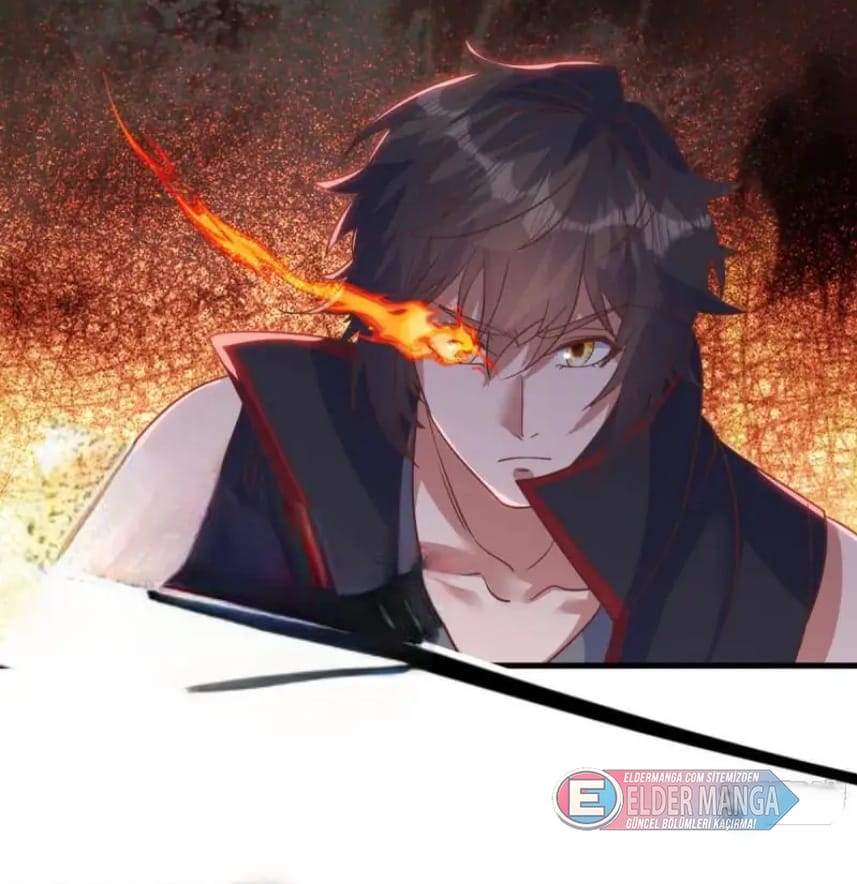 Eşsiz Savaş Ruhu Bölüm 598 - Sayfa 13