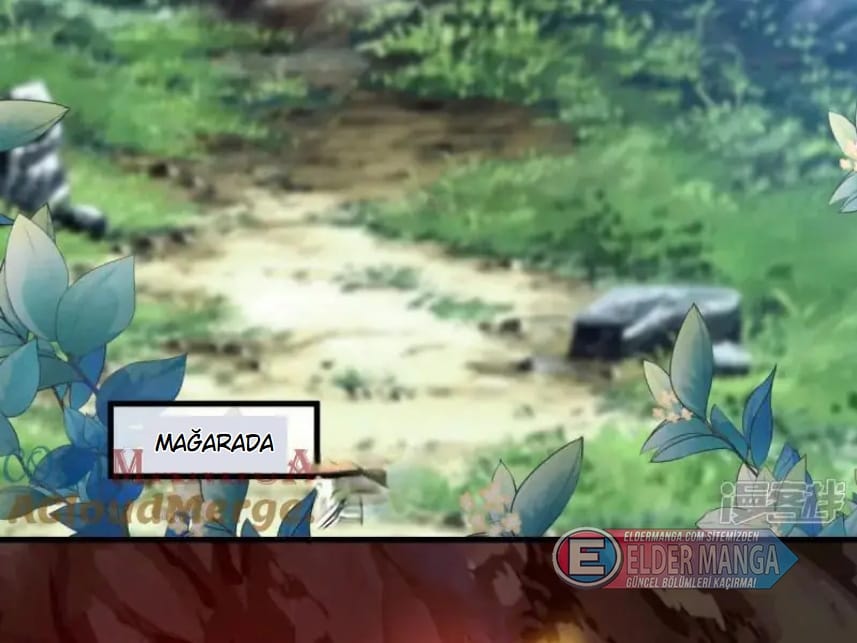 Eşsiz Savaş Ruhu Bölüm 598 - Sayfa 19