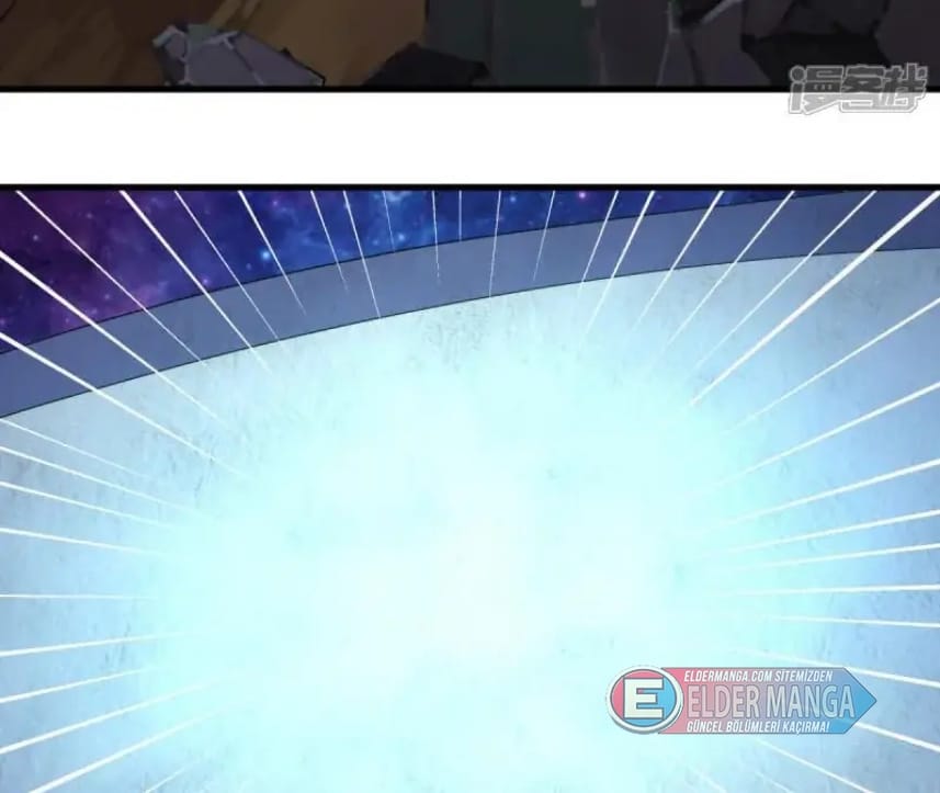 Eşsiz Savaş Ruhu Bölüm 598 - Sayfa 22