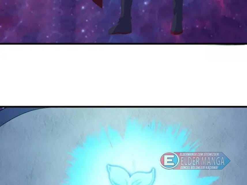 Eşsiz Savaş Ruhu Bölüm 598 - Sayfa 24