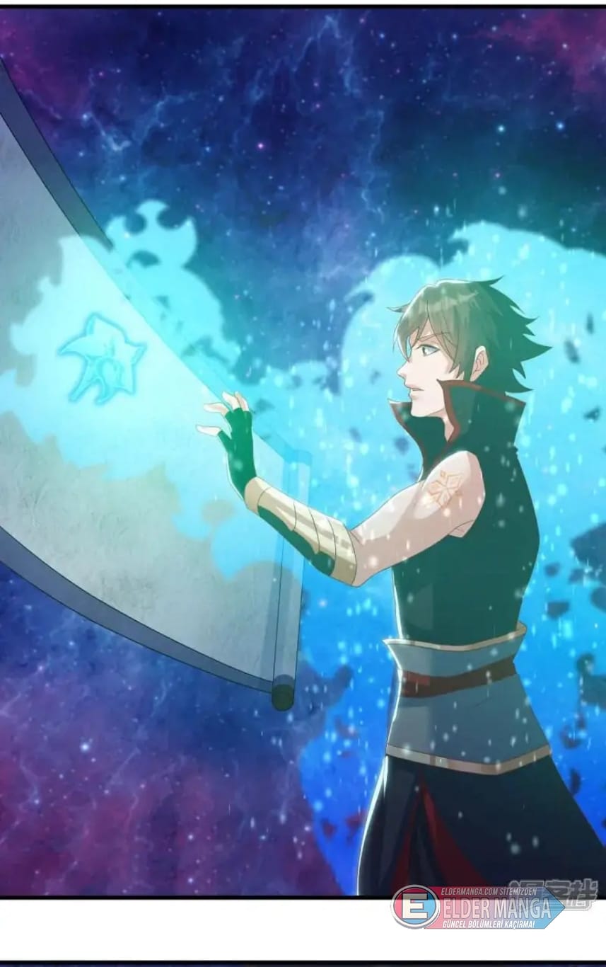 Eşsiz Savaş Ruhu Bölüm 598 - Sayfa 26