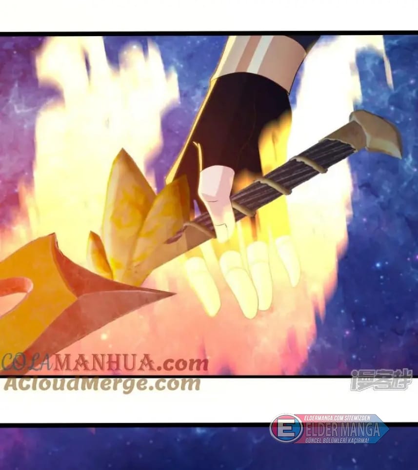 Eşsiz Savaş Ruhu Bölüm 598 - Sayfa 28