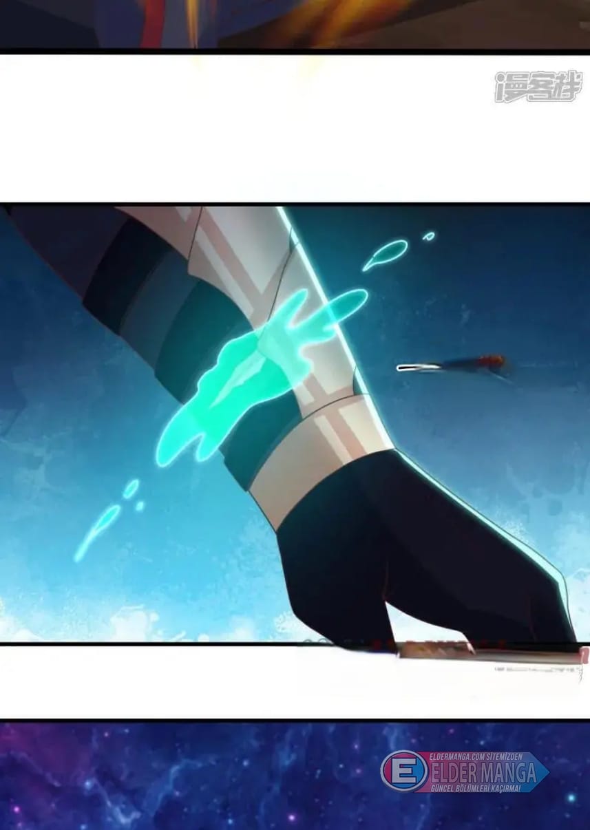 Eşsiz Savaş Ruhu Bölüm 598 - Sayfa 31