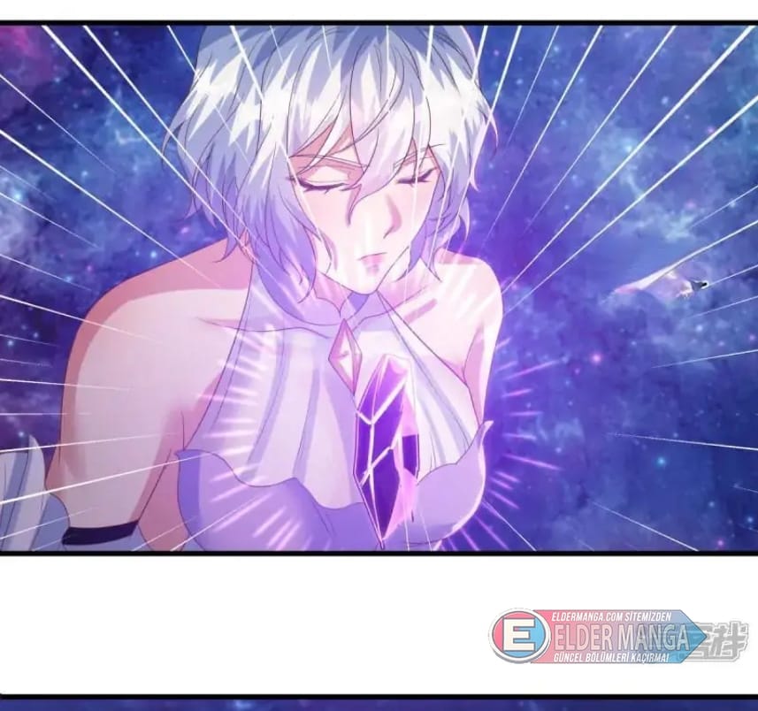 Eşsiz Savaş Ruhu Bölüm 598 - Sayfa 35