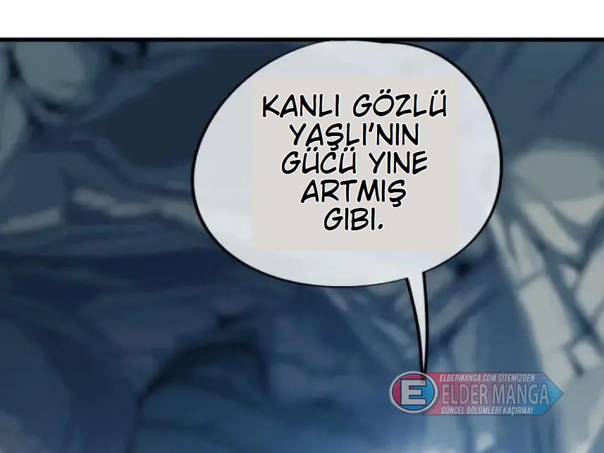 Eşsiz Savaş Ruhu Bölüm 598 - Sayfa 44