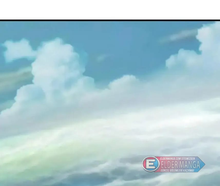 Eşsiz Savaş Ruhu Bölüm 598 - Sayfa 50