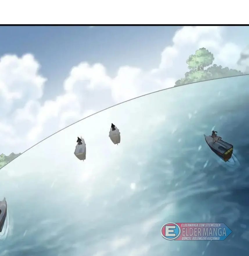 Eşsiz Savaş Ruhu Bölüm 598 - Sayfa 53