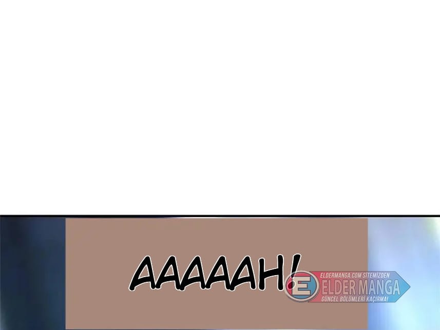 Eşsiz Savaş Ruhu Bölüm 415 - Sayfa 10