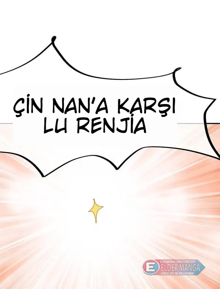 Eşsiz Savaş Ruhu Bölüm 415 - Sayfa 13