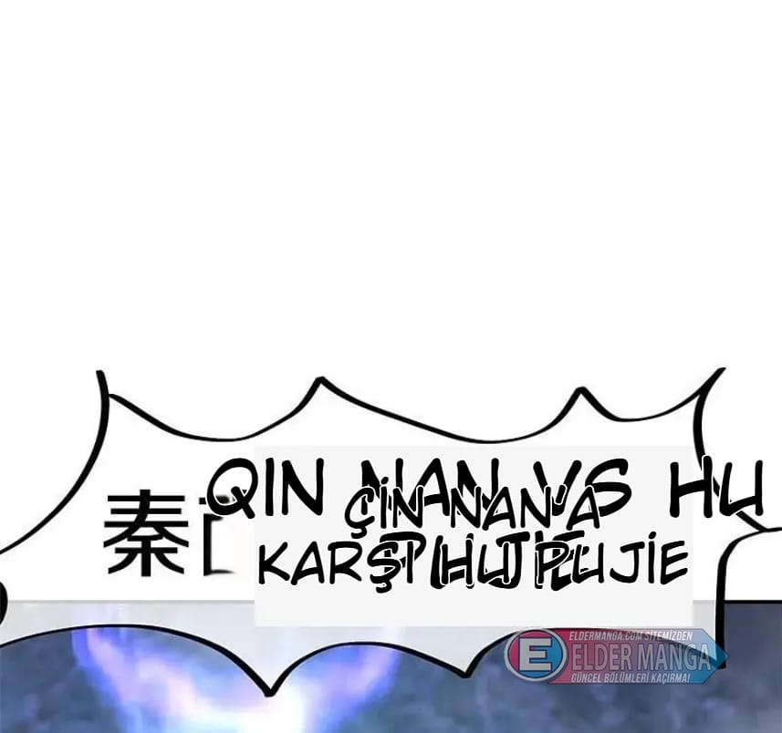 Eşsiz Savaş Ruhu Bölüm 415 - Sayfa 16