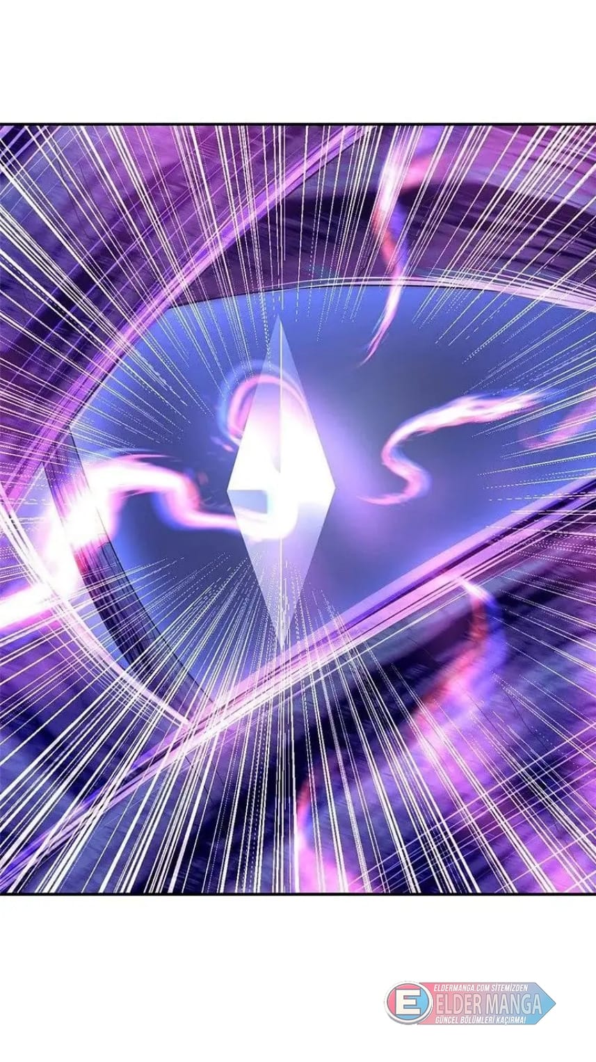 Eşsiz Savaş Ruhu Bölüm 415 - Sayfa 29