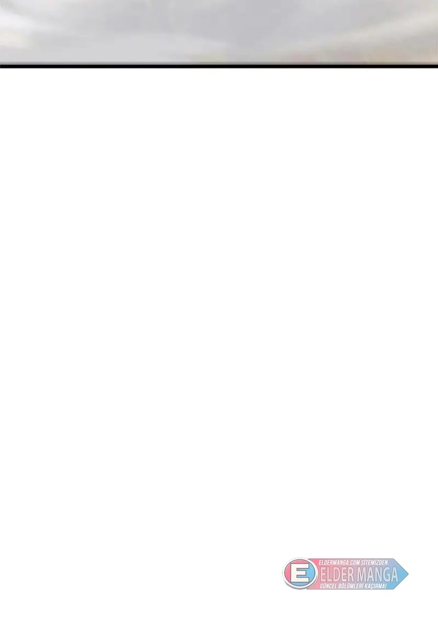 Eşsiz Savaş Ruhu Bölüm 415 - Sayfa 42