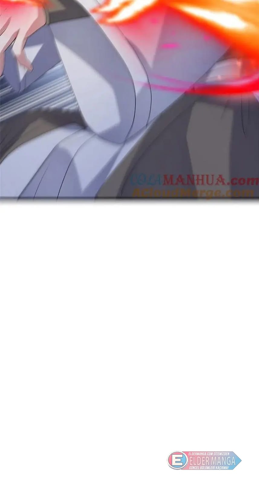 Eşsiz Savaş Ruhu Bölüm 415 - Sayfa 48