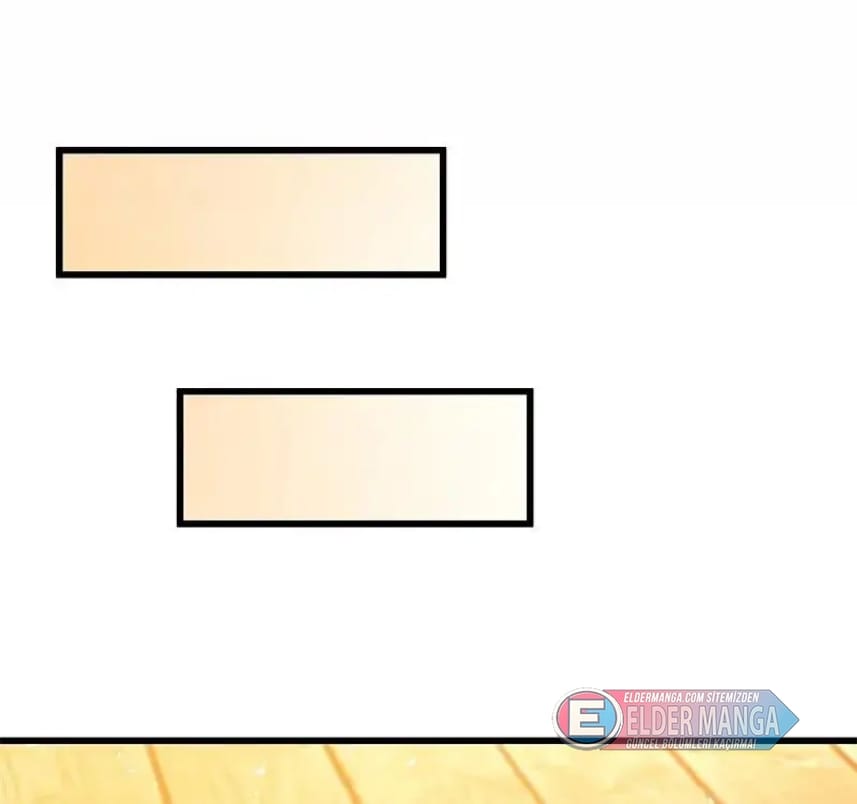 Eşsiz Savaş Ruhu Bölüm 415 - Sayfa 57