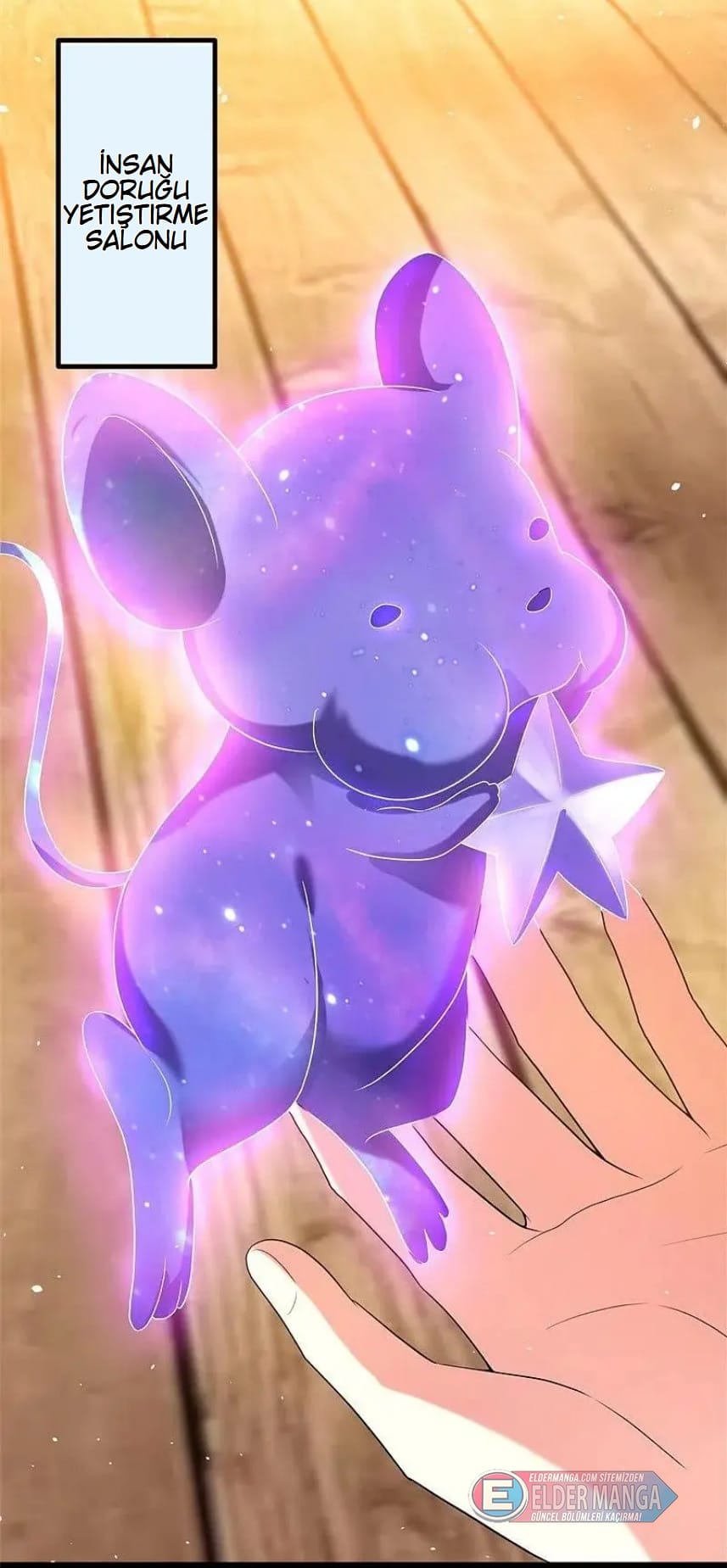 Eşsiz Savaş Ruhu Bölüm 415 - Sayfa 58