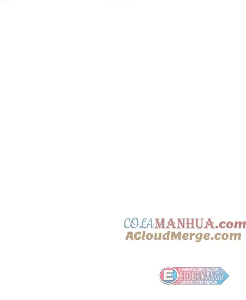 Eşsiz Savaş Ruhu Bölüm 415 - Sayfa 59