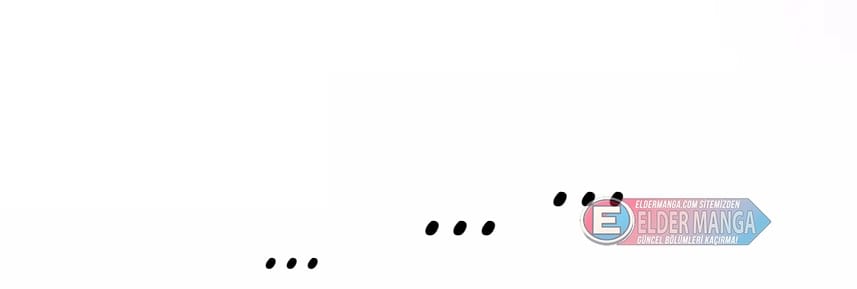 Eşsiz Savaş Ruhu Bölüm 415 - Sayfa 72