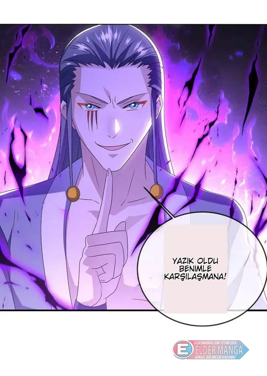 Eşsiz Savaş Ruhu Bölüm 523 - Sayfa 4