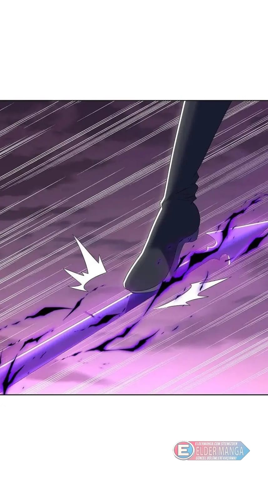 Eşsiz Savaş Ruhu Bölüm 523 - Sayfa 7