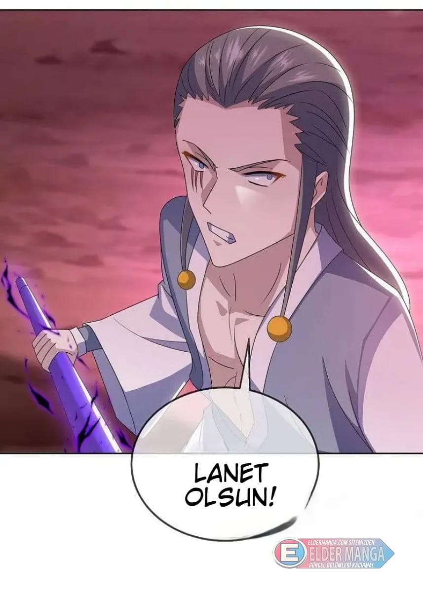 Eşsiz Savaş Ruhu Bölüm 523 - Sayfa 9