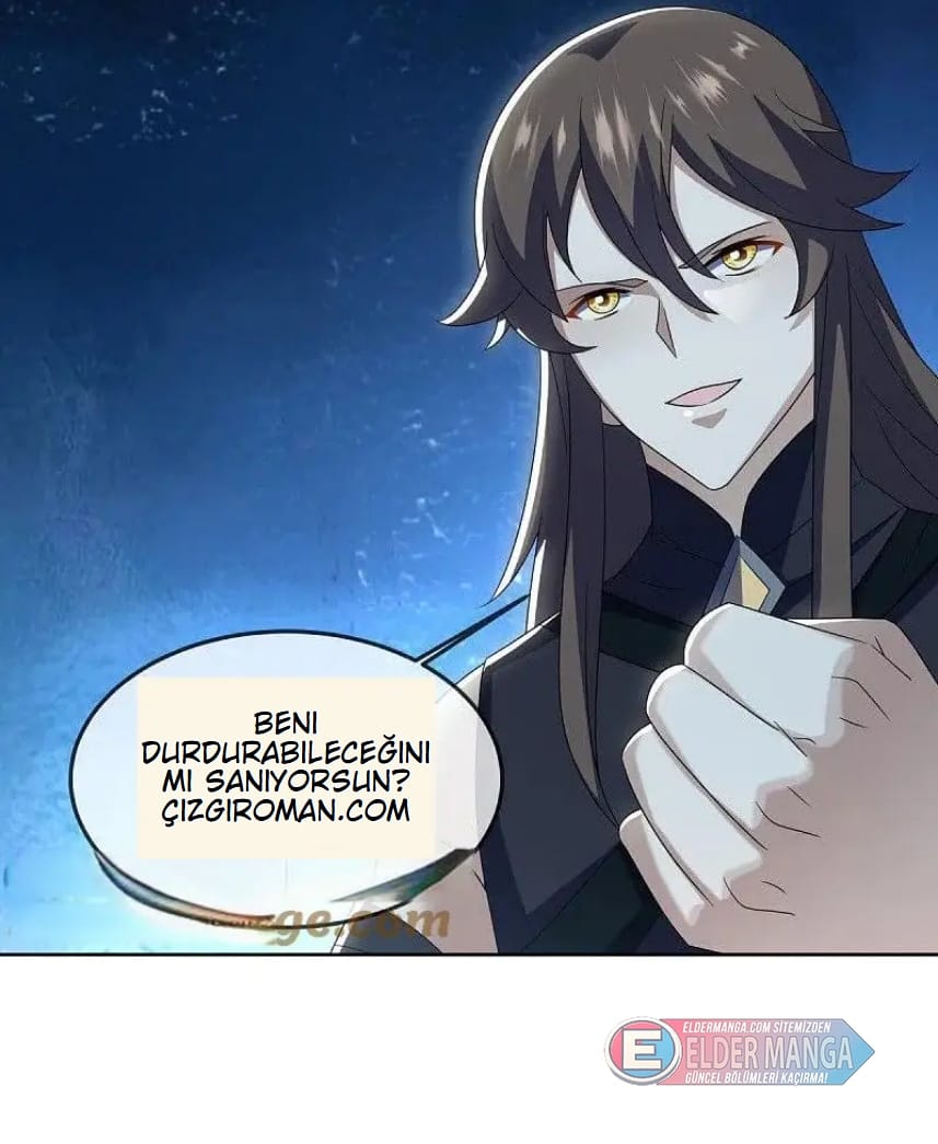 Eşsiz Savaş Ruhu Bölüm 523 - Sayfa 12