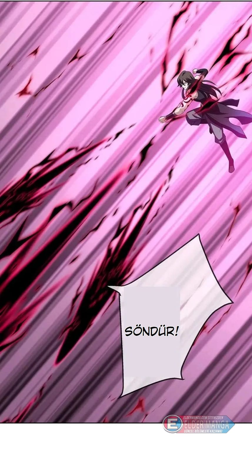 Eşsiz Savaş Ruhu Bölüm 523 - Sayfa 14